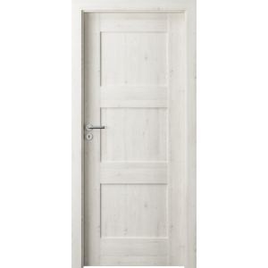 Porta Verte PREMIUM B.0 Borovica Nórska 